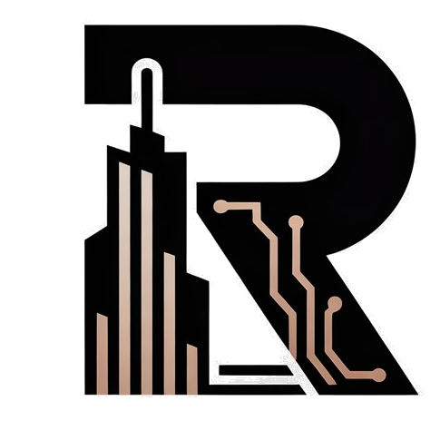 REALTECHAUS